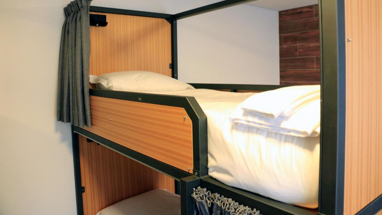 Alianca Cafe & Hostel Angra do Heroísmo Zewnętrze zdjęcie